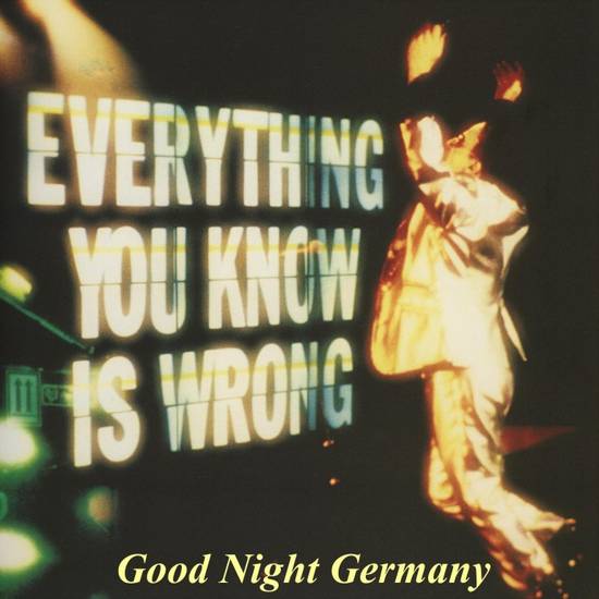 1992-06-13-Kiel-GoodNightGermany-Front.jpg